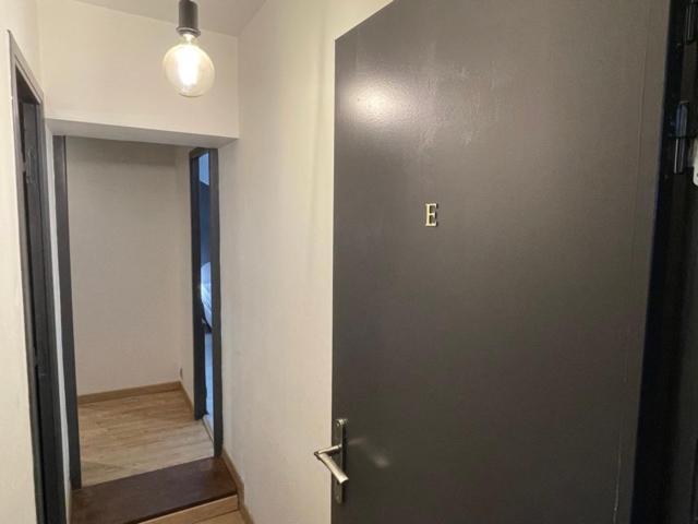 Appartement Yuandudu Noyers-sur-Cher Luaran gambar